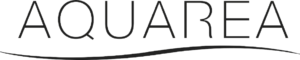 LOGO_15_AQUAREA-removebg-preview