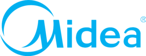 640px-Midea.svg-removebg-preview