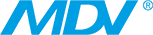 mdv