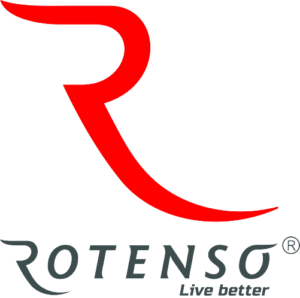 rotenso-removebg-preview